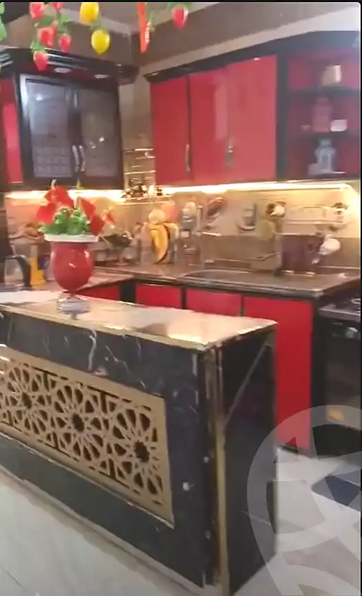 https://aqarmap.com.eg/ar/listing/7355461-for-sale-cairo-ain-shams-ain-shams-el-sharkia-khaleel-sadik-st