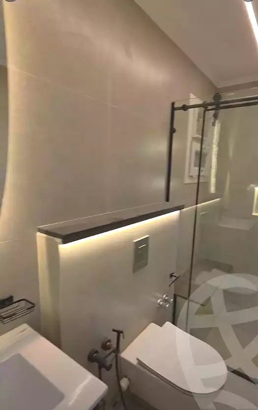 https://aqarmap.com.eg/ar/listing/7355470-for-sale-cairo-elnozha-el-nozha-el-gedida