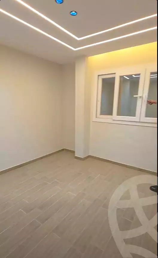 https://aqarmap.com.eg/ar/listing/7355470-for-sale-cairo-elnozha-el-nozha-el-gedida