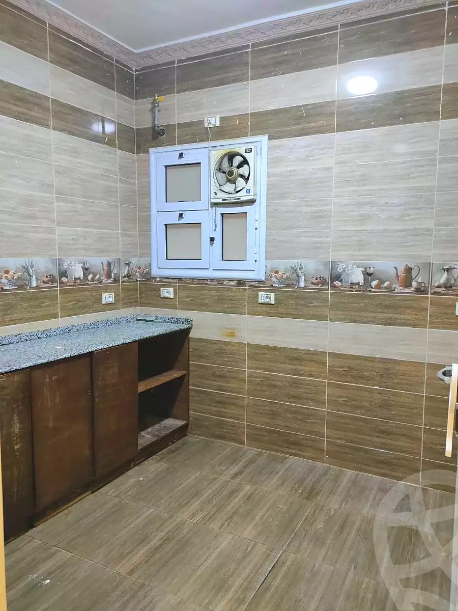 https://aqarmap.com.eg/ar/listing/7355471-for-rent-cairo-new-cairo-el-lotus-lotus-south