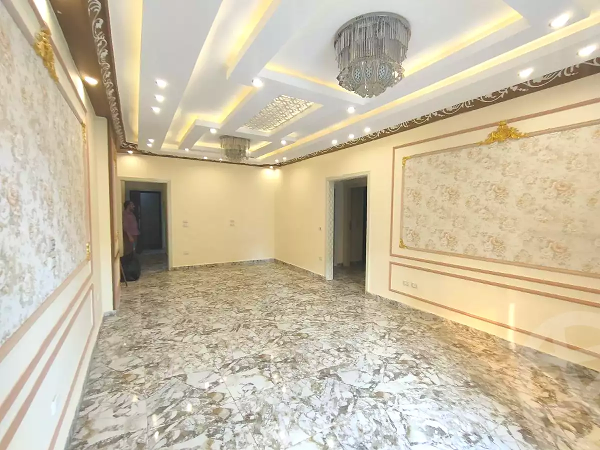 https://aqarmap.com.eg/ar/listing/7355471-for-rent-cairo-new-cairo-el-lotus-lotus-south