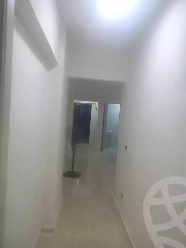 https://aqarmap.com.eg/en/listing/7355474-for-sale-alexandria-al-agamy-el-hanouvel-rich-home-st
