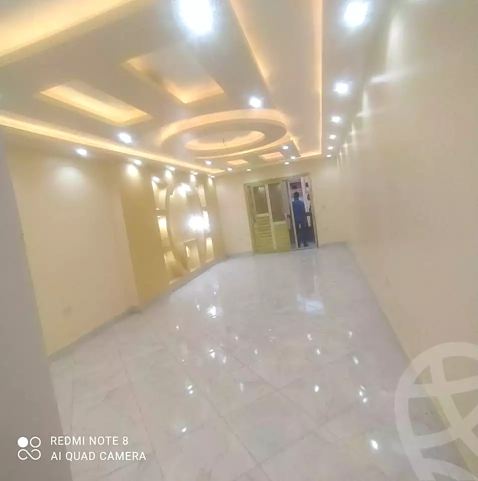 https://aqarmap.com.eg/ar/listing/7355485-for-rent-cairo-faisal