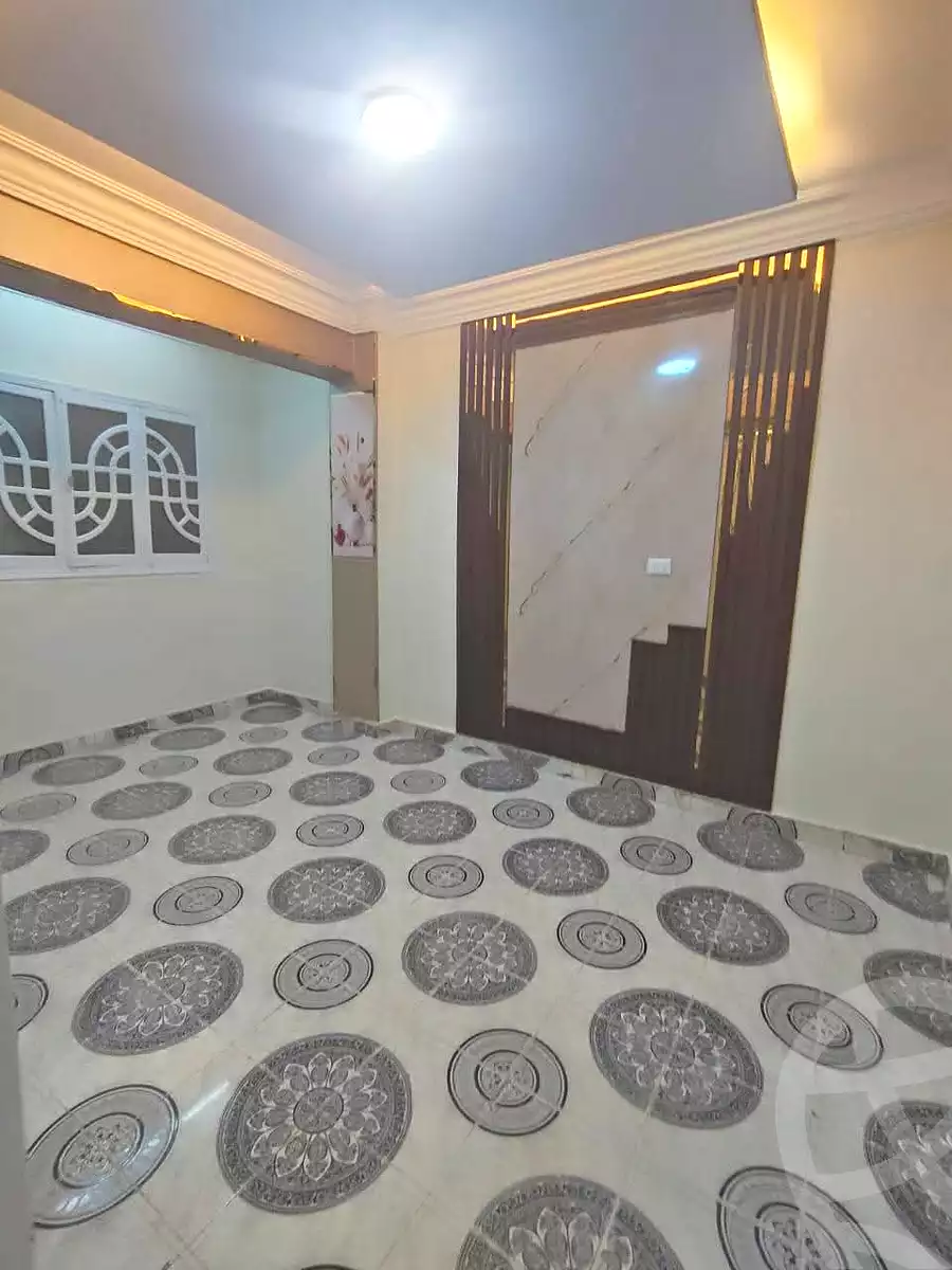 https://aqarmap.com.eg/en/listing/7355475-for-sale-qalyubia-shubra-el-khaima