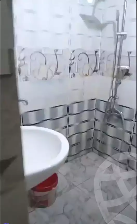 https://aqarmap.com.eg/ar/listing/7355486-for-sale-cairo-nozha-2