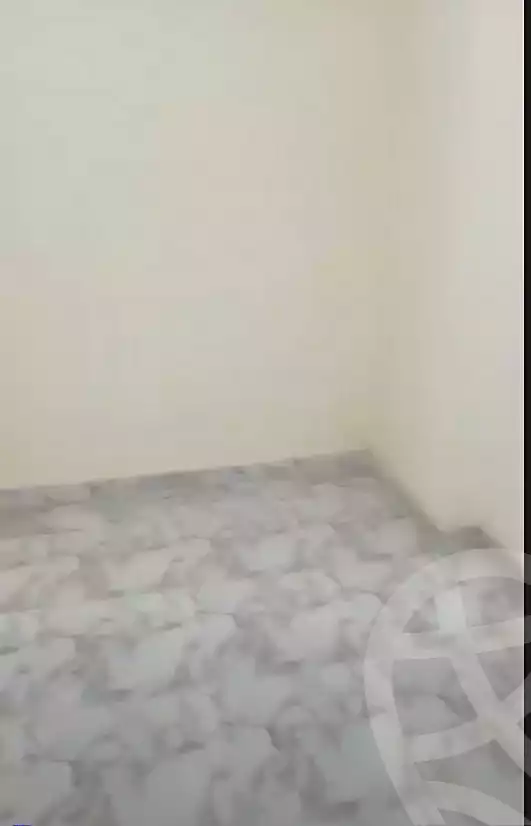 https://aqarmap.com.eg/ar/listing/7355486-for-sale-cairo-nozha-2