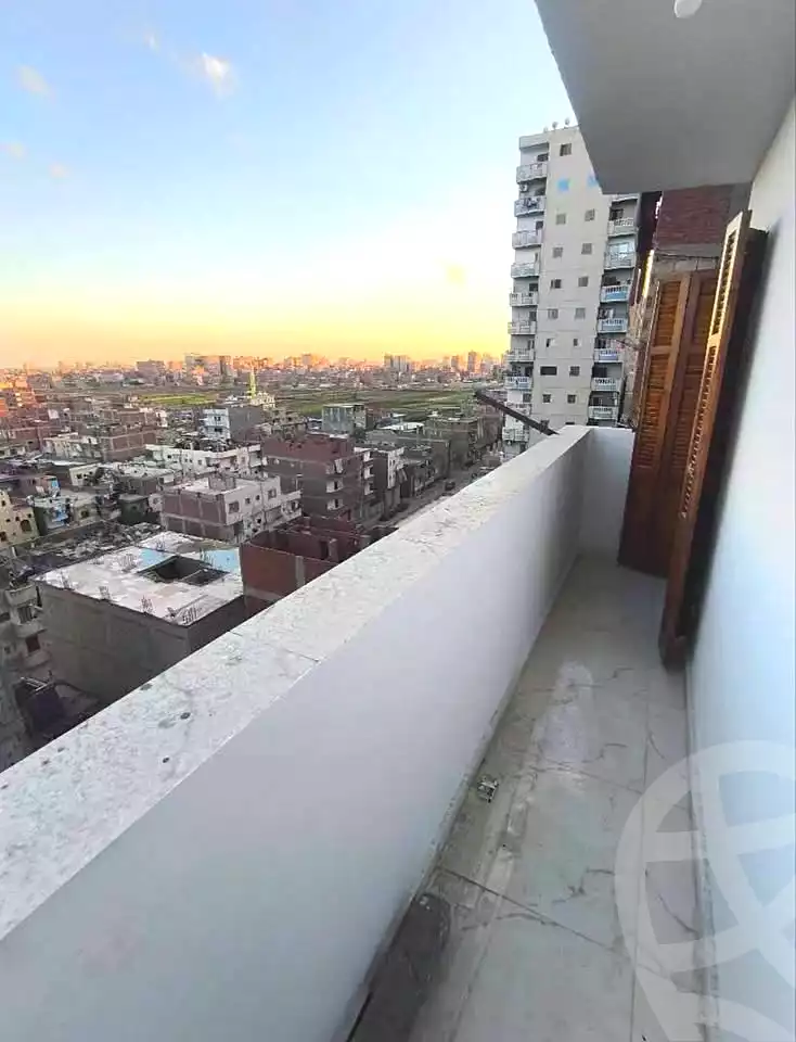 https://aqarmap.com.eg/en/listing/7355487-for-sale-alexandria-lsywf-el-falki-street-16-el-eslah