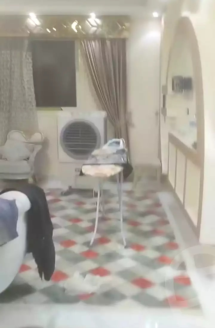 https://aqarmap.com.eg/en/listing/7355459-for-sale-cairo-el-haram-el-maryotya-el-orouba-st