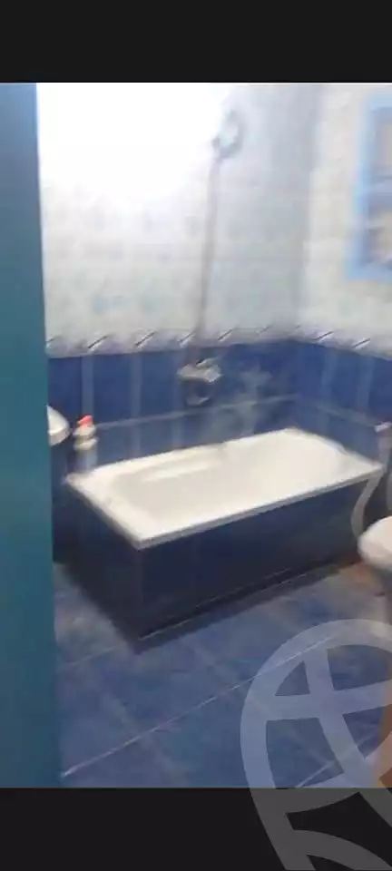 https://aqarmap.com.eg/en/listing/7355491-for-sale-alexandria-el-asafra-shr-jml-bd-lnsr
