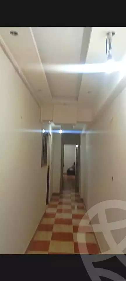 https://aqarmap.com.eg/en/listing/7355491-for-sale-alexandria-el-asafra-shr-jml-bd-lnsr