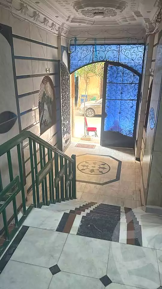 https://aqarmap.com.eg/en/listing/7355491-for-sale-alexandria-el-asafra-shr-jml-bd-lnsr