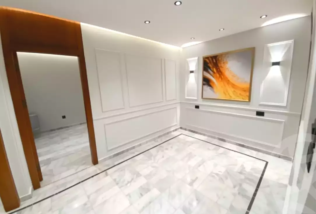 https://aqarmap.com.eg/en/listing/7355492-for-sale-alexandria-camp-cesar
