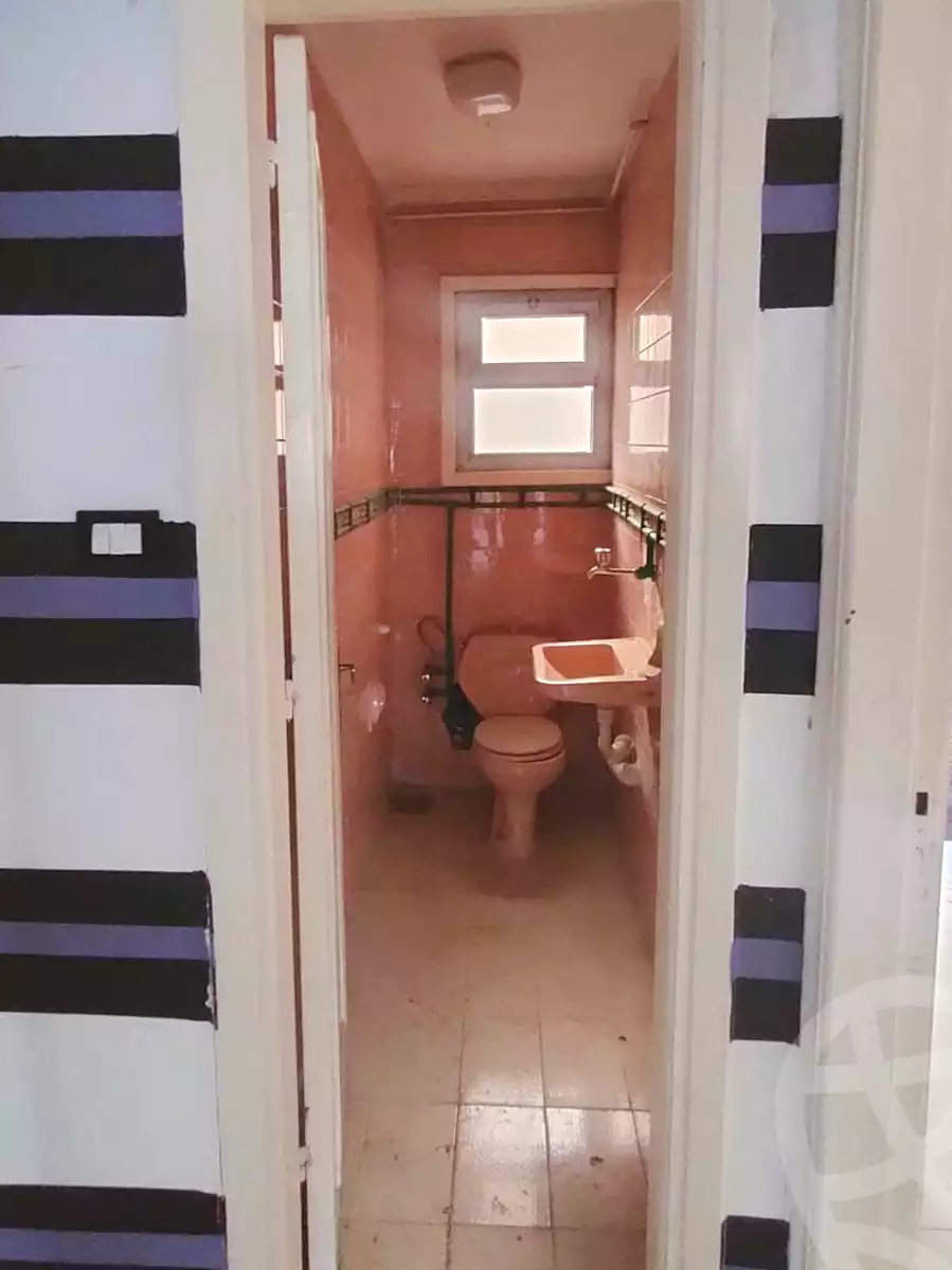 https://aqarmap.com.eg/en/listing/7355507-for-rent-alexandria-fyktwry-shr-mlk-hfny