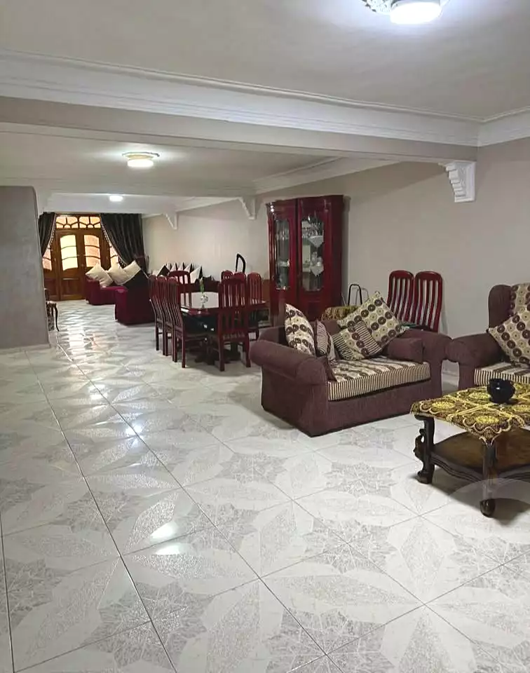https://aqarmap.com.eg/en/listing/7355513-for-sale-cairo-faisal