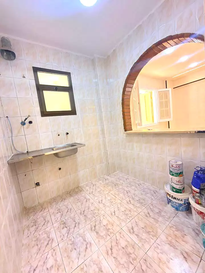 https://aqarmap.com.eg/en/listing/7355509-for-sale-alexandria-al-agamy-shataa-el-nakheel