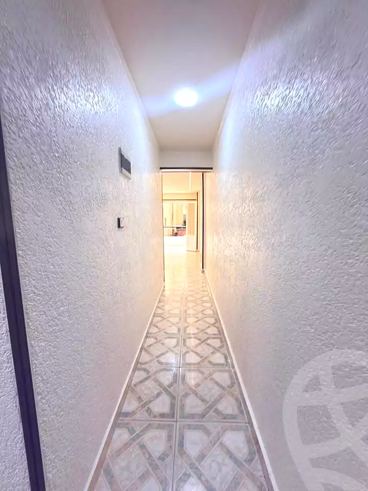https://aqarmap.com.eg/en/listing/7355509-for-sale-alexandria-al-agamy-shataa-el-nakheel