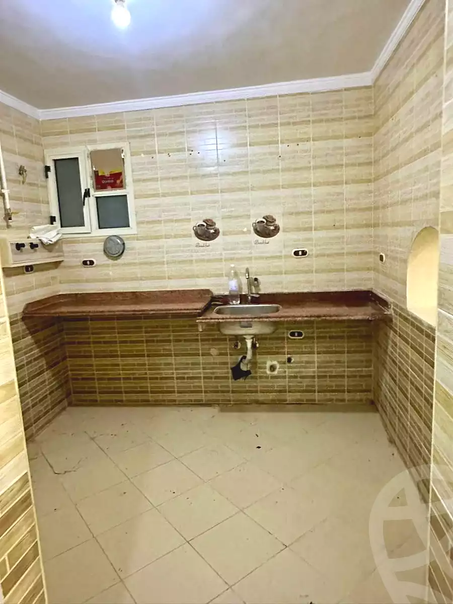 https://aqarmap.com.eg/en/listing/7355514-for-rent-alexandria-sydy-bshr-sydy-bshr-bhry-shr-mhmwd-l-yswy