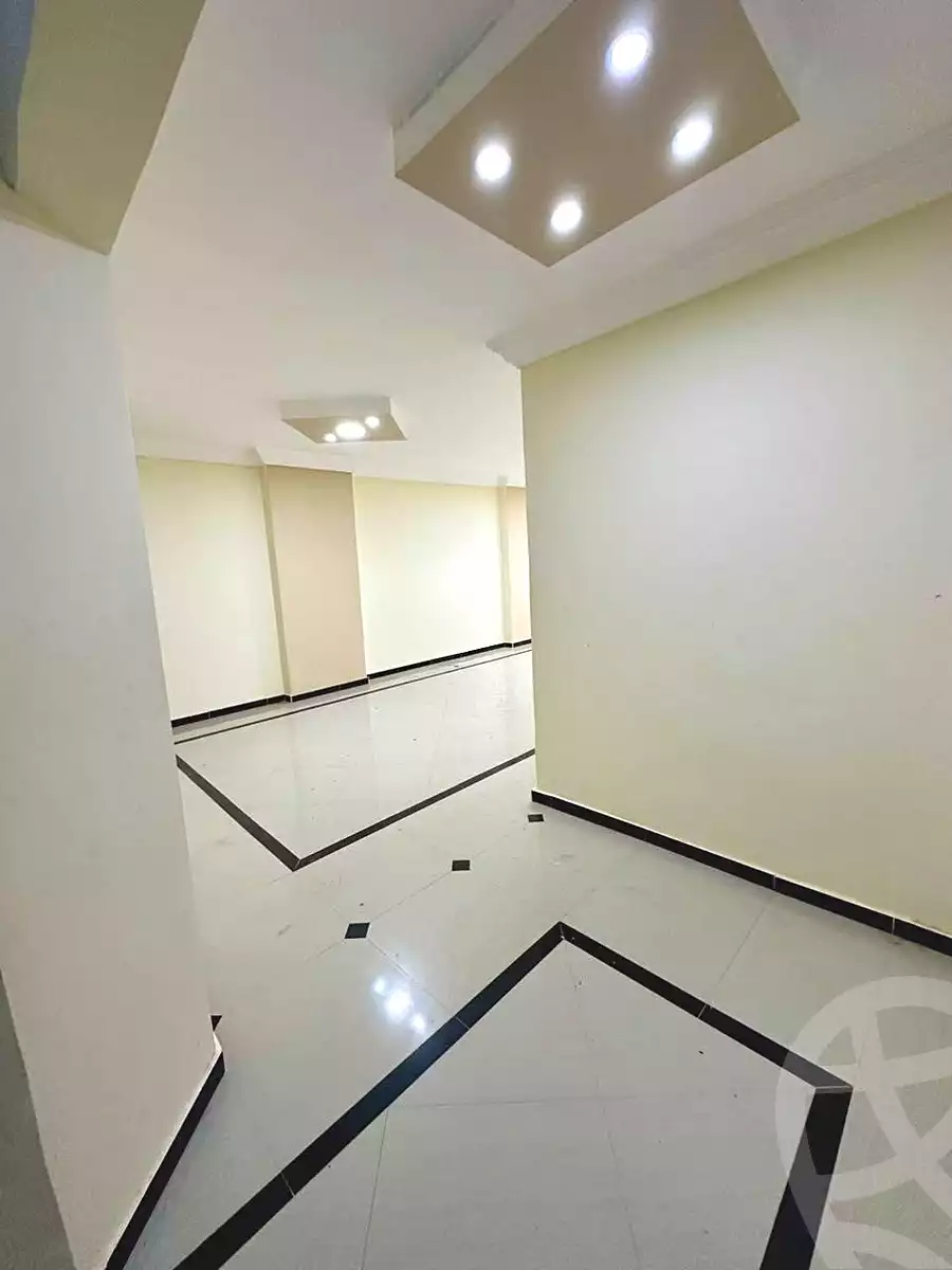 https://aqarmap.com.eg/en/listing/7355514-for-rent-alexandria-sydy-bshr-sydy-bshr-bhry-shr-mhmwd-l-yswy