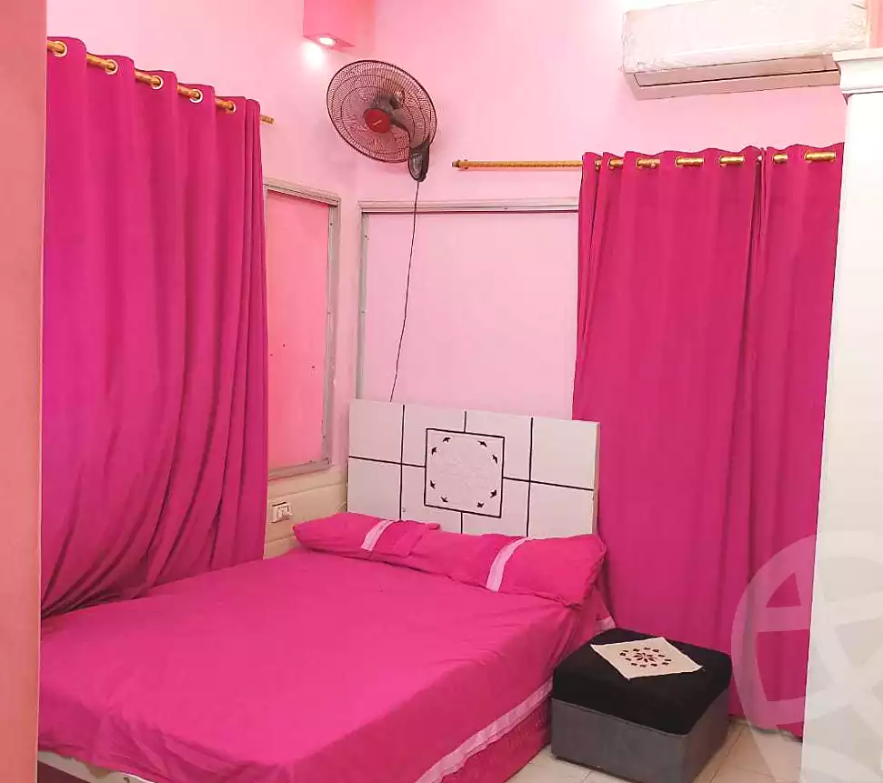 https://aqarmap.com.eg/en/listing/7355508-for-rent-cairo-manial