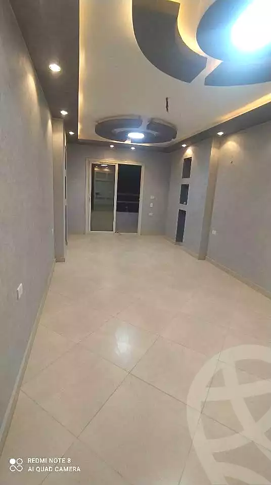 https://aqarmap.com.eg/ar/listing/7355518-for-rent-cairo-faisal