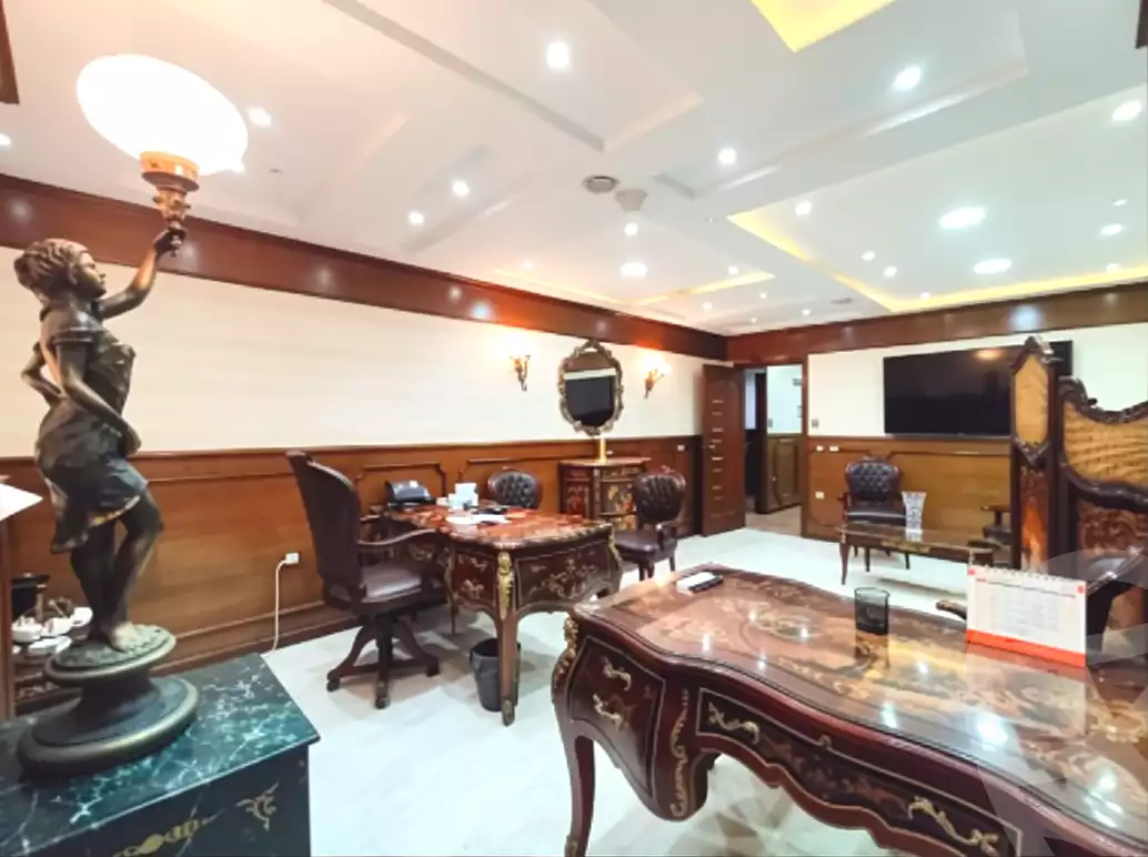 https://aqarmap.com.eg/ar/listing/7355517-for-sale-alexandria-camp-cesar-el-gaish-rd