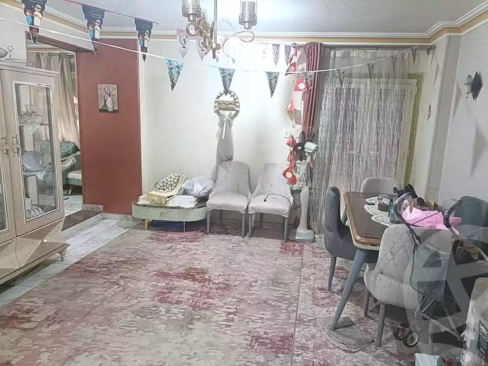 https://aqarmap.com.eg/en/listing/7355524-for-sale-cairo-faisal-el-maryotyah