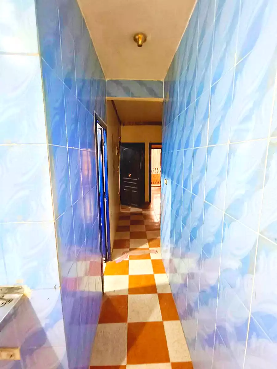 https://aqarmap.com.eg/en/listing/7355500-for-rent-qalyubia-shubra-el-khaima