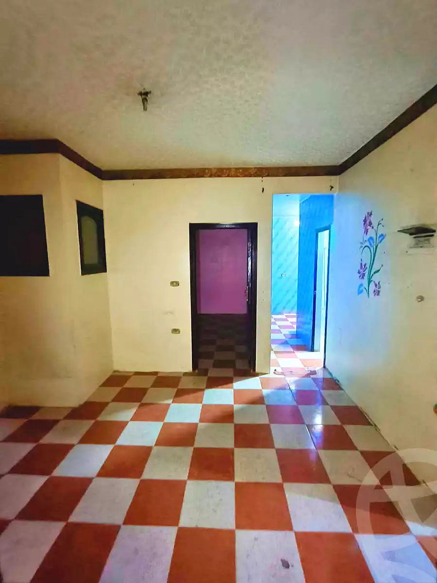 https://aqarmap.com.eg/en/listing/7355500-for-rent-qalyubia-shubra-el-khaima