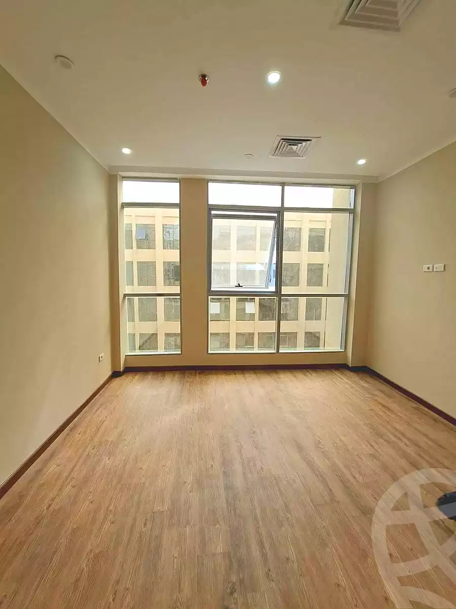 https://aqarmap.com.eg/ar/listing/7355515-for-rent-cairo-new-administrative-capital-lhy-lmly-audaz