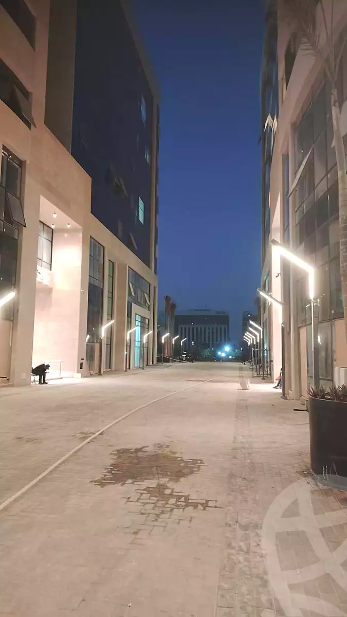 https://aqarmap.com.eg/ar/listing/7355515-for-rent-cairo-new-administrative-capital-lhy-lmly-audaz