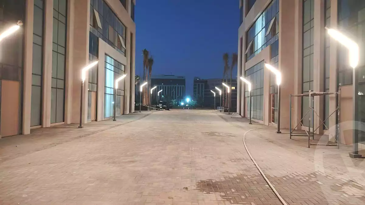 https://aqarmap.com.eg/ar/listing/7355515-for-rent-cairo-new-administrative-capital-lhy-lmly-audaz