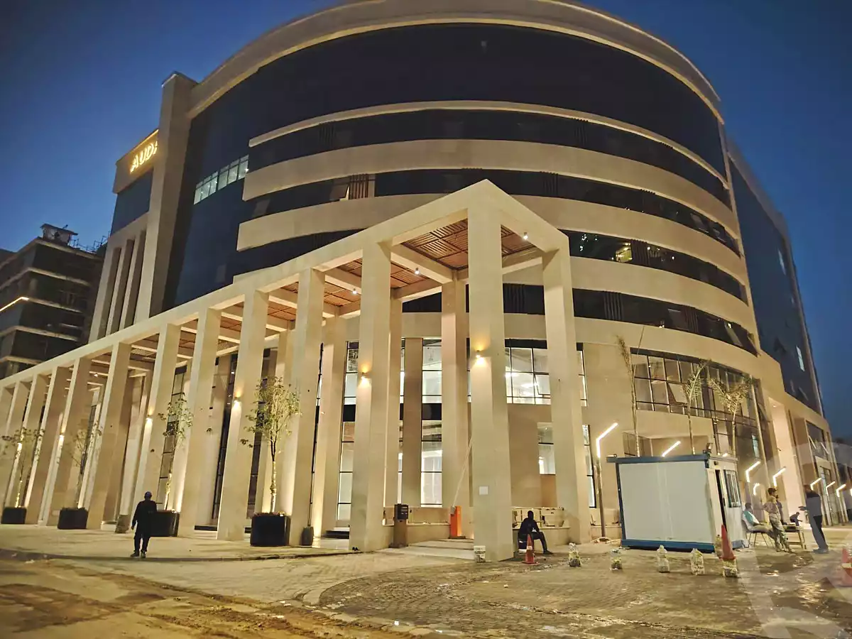 https://aqarmap.com.eg/ar/listing/7355515-for-rent-cairo-new-administrative-capital-lhy-lmly-audaz