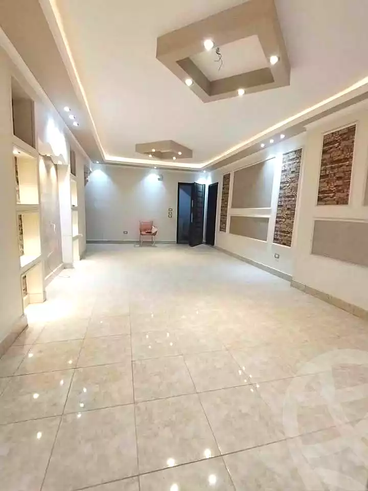 https://aqarmap.com.eg/en/listing/7355544-for-sale-cairo-el-haram-el-aresh