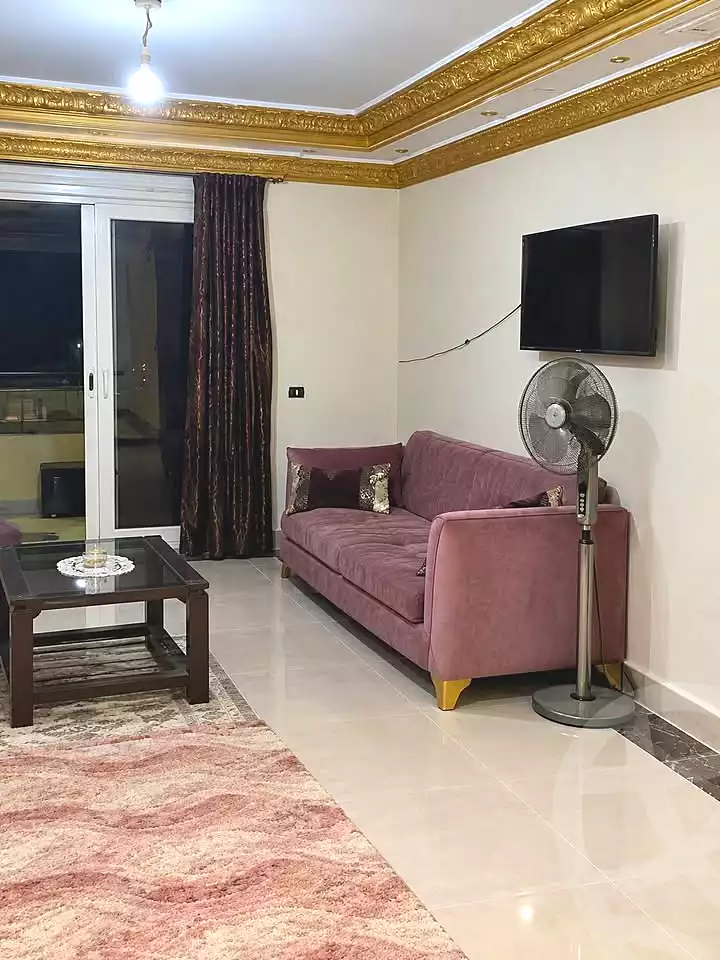 https://aqarmap.com.eg/ar/listing/7355552-for-sale-cairo-el-haram-el-maryotya