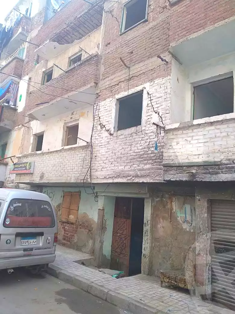 https://aqarmap.com.eg/en/listing/7355550-for-sale-alexandria-ghobrial