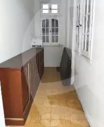 https://aqarmap.com.eg/ar/listing/7355566-for-rent-alexandria-camp-cesar