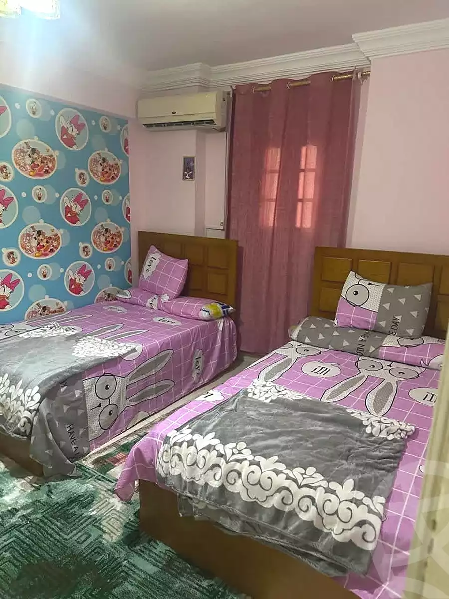 https://aqarmap.com.eg/ar/listing/7355569-for-sale-alexandria-sydy-bshr-sydy-bshr-bhry-shr-mhmd-njyb