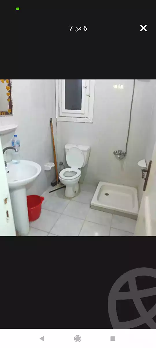 https://aqarmap.com.eg/en/listing/7355572-for-sale-alexandria-al-agamy