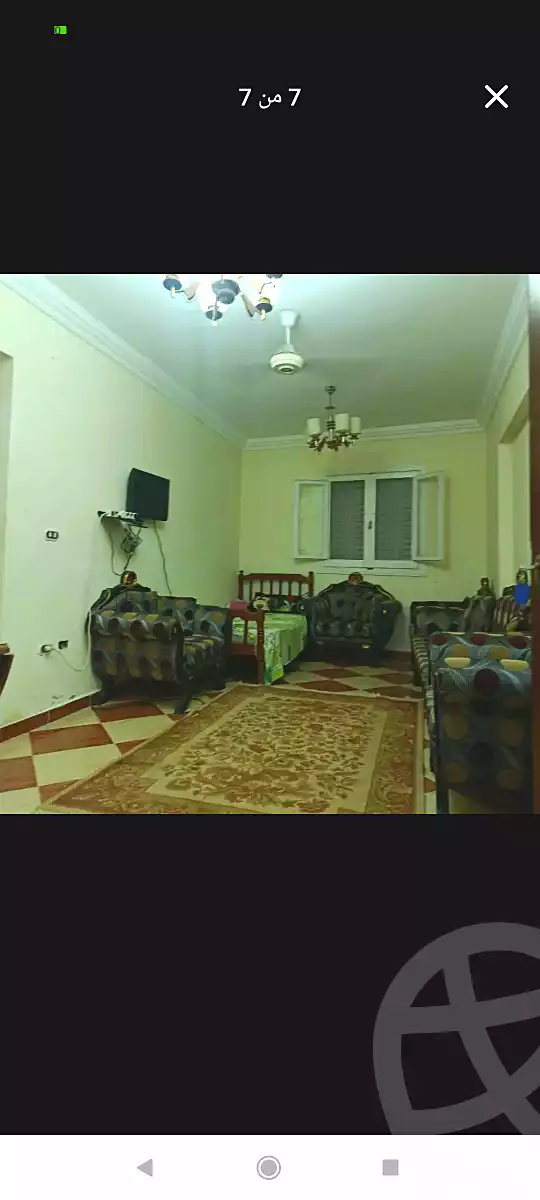 https://aqarmap.com.eg/en/listing/7355572-for-sale-alexandria-al-agamy