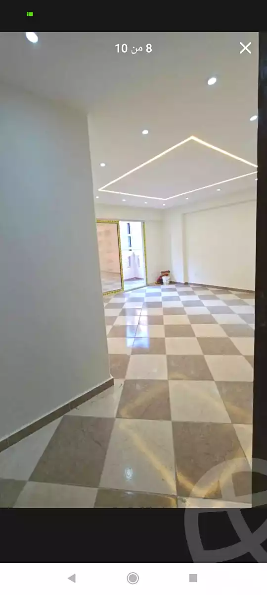 https://aqarmap.com.eg/en/listing/7355586-for-sale-alexandria-sydy-bshr-sydy-bshr-bhry-shr-mhmd-njyb