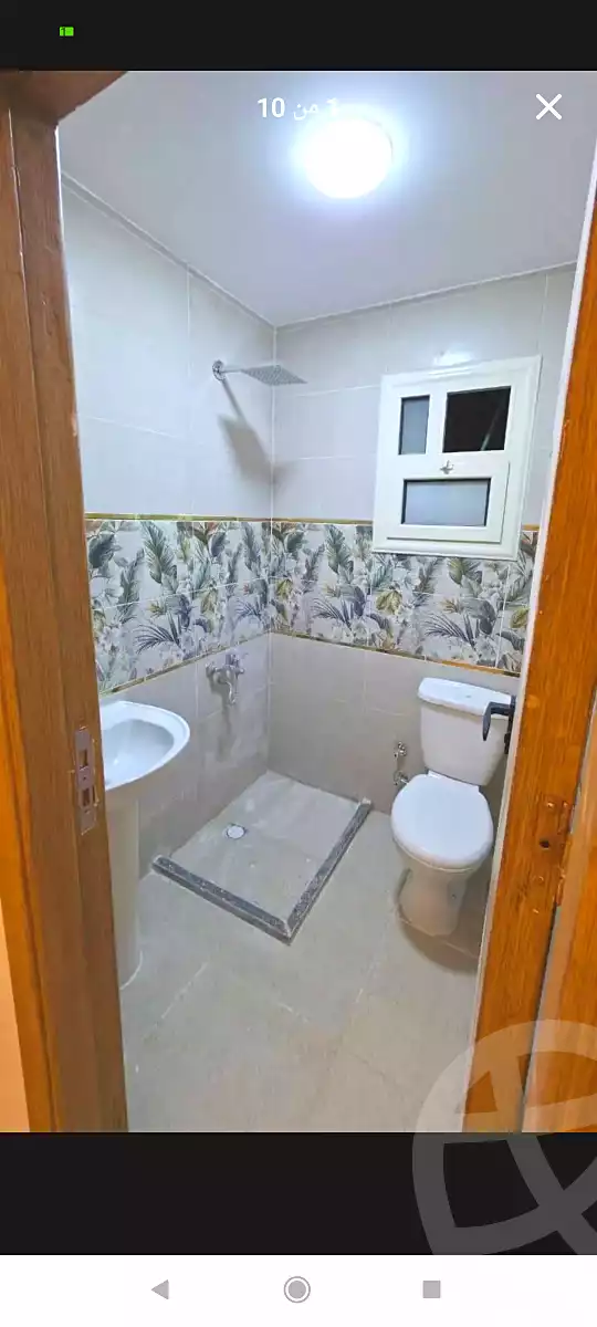 https://aqarmap.com.eg/en/listing/7355586-for-sale-alexandria-sydy-bshr-sydy-bshr-bhry-shr-mhmd-njyb