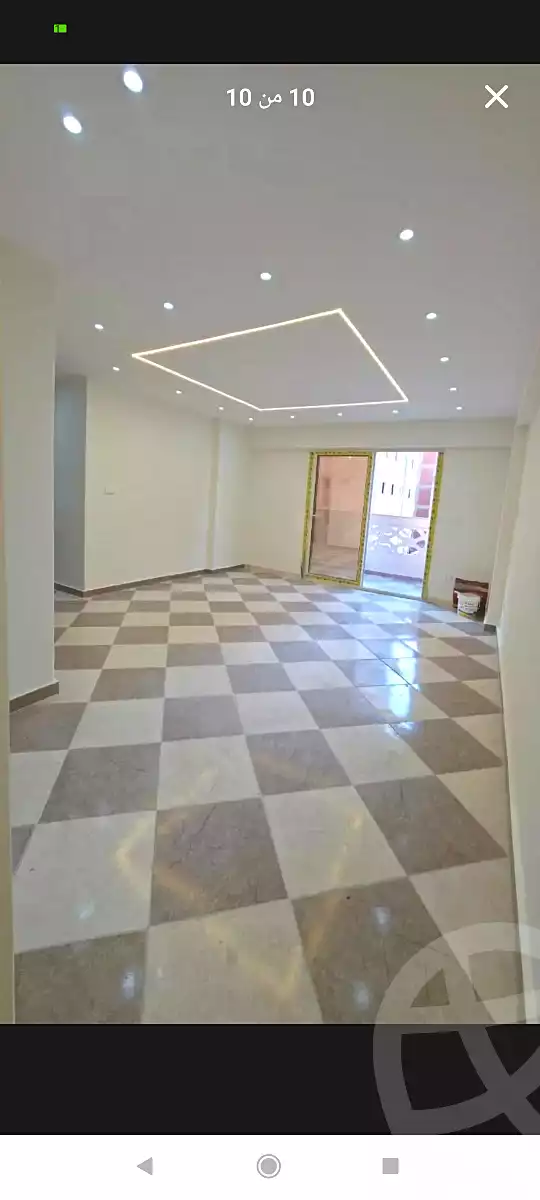 https://aqarmap.com.eg/en/listing/7355586-for-sale-alexandria-sydy-bshr-sydy-bshr-bhry-shr-mhmd-njyb