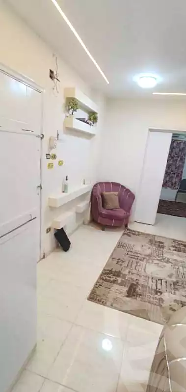 https://aqarmap.com.eg/ar/listing/7355585-for-rent-cairo-manial-el-rawda-st