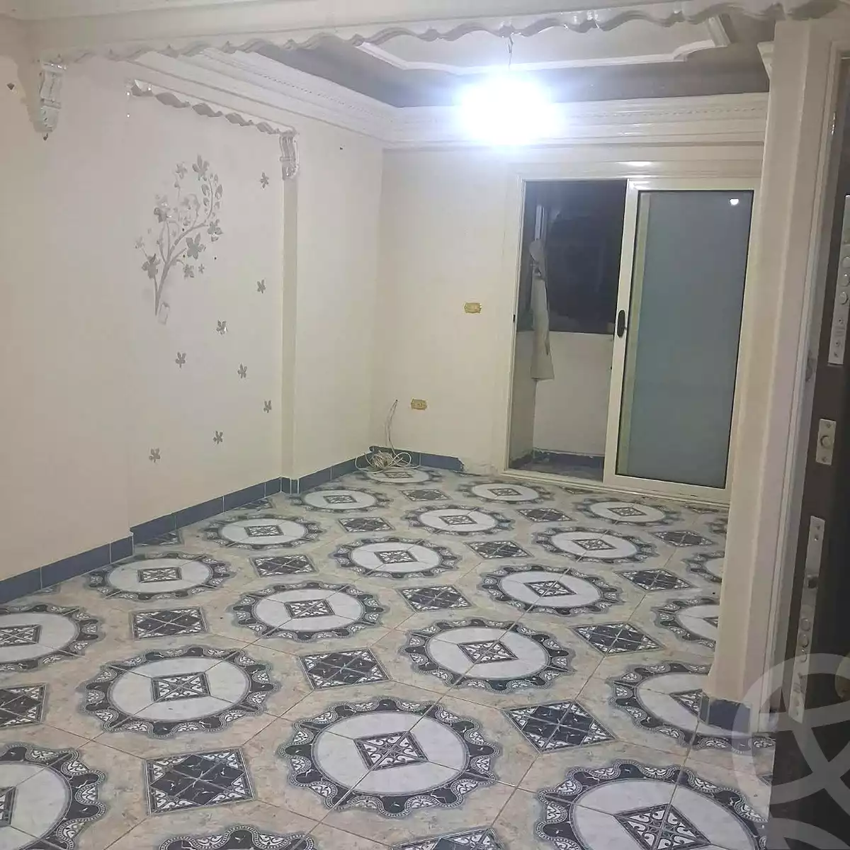 https://aqarmap.com.eg/en/listing/7355600-for-sale-alexandria-sydy-bshr-sydy-bshr-qbly
