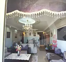 https://aqarmap.com.eg/ar/listing/7355606-for-sale-alexandria-camp-cesar