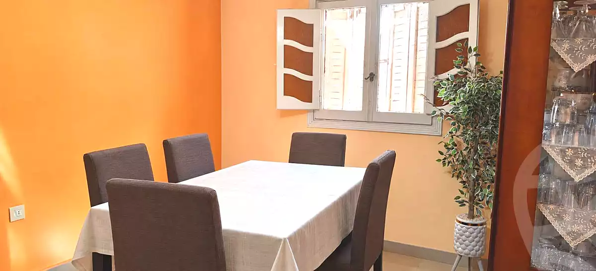 https://aqarmap.com.eg/en/listing/7355609-for-sale-alexandria-moharram-bey
