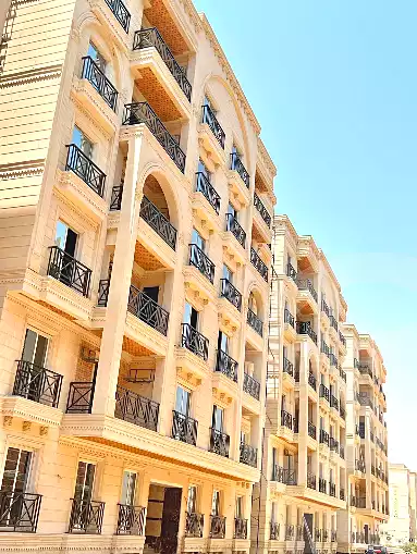 https://aqarmap.com.eg/en/listing/7355596-for-sale-cairo-6th-of-october-hadaeq-october-compounds-green-city-compound-qebaa