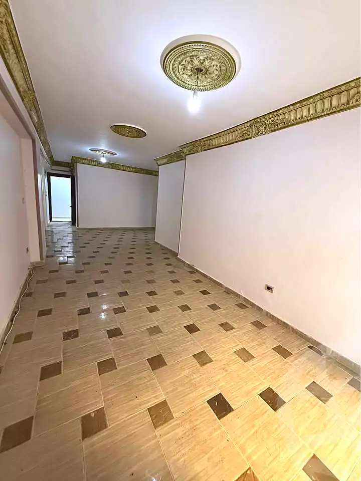 https://aqarmap.com.eg/en/listing/7355611-for-sale-alexandria-el-mandara-alex-el-mandara-bahri-sidi-kamal-st