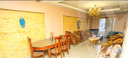 https://aqarmap.com.eg/en/listing/7355614-for-sale-alexandria-ganaklis-shr-mrtdy-bsh
