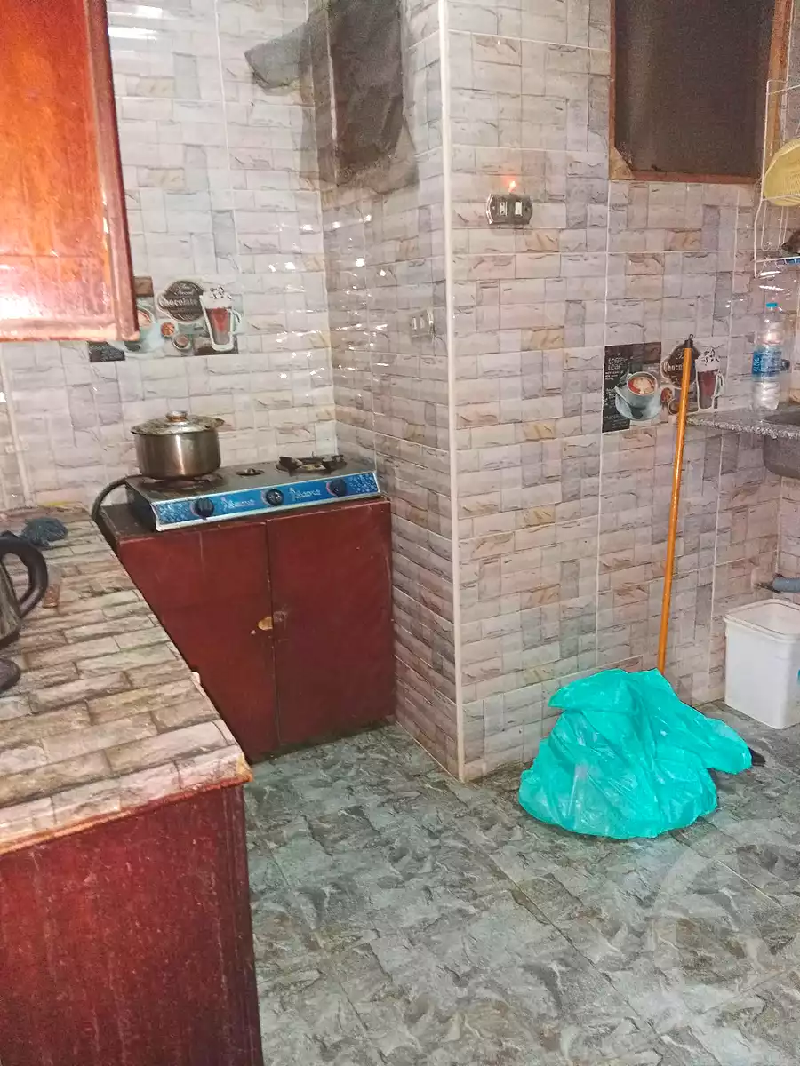 https://aqarmap.com.eg/ar/listing/7355605-for-sale-cairo-el-marg-lmrj-ljdyd